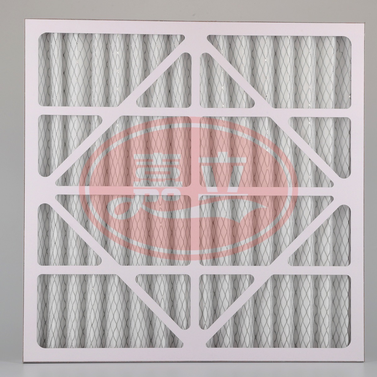 十月田镇纸框过滤器